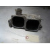 28P037 Air Injection Valve Housing For 10-21 Toyota 4Runner  4.0